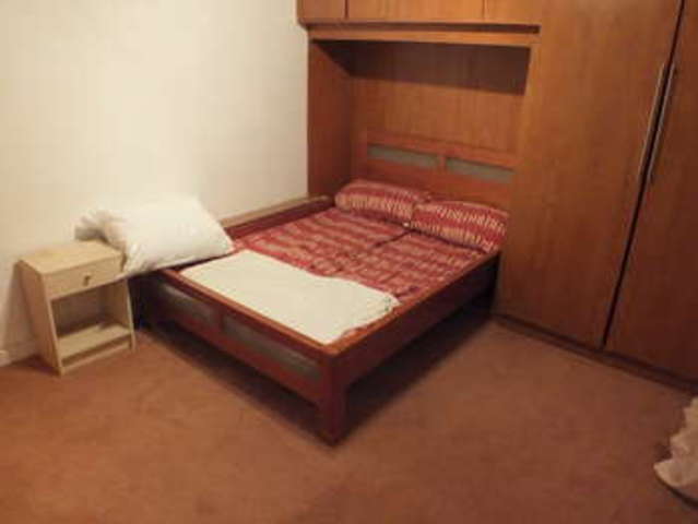  Image of 3 Bedroom Terraced to rent at Reading Berkshire Reading, RG1 8ET