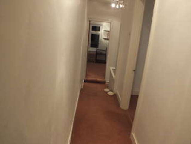 Image of 3 Bedroom Terraced to rent at Reading Berkshire Reading, RG1 8ET