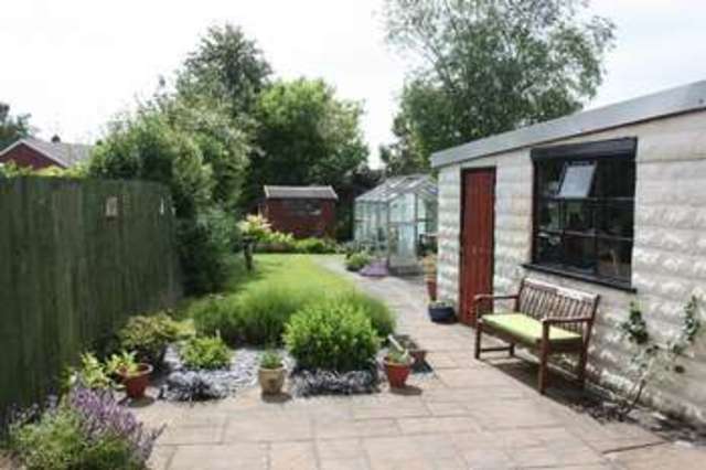  Image of 3 Bedroom Semi-Detached for sale at Castle Drive  Dinas Powys, CF64 4NQ