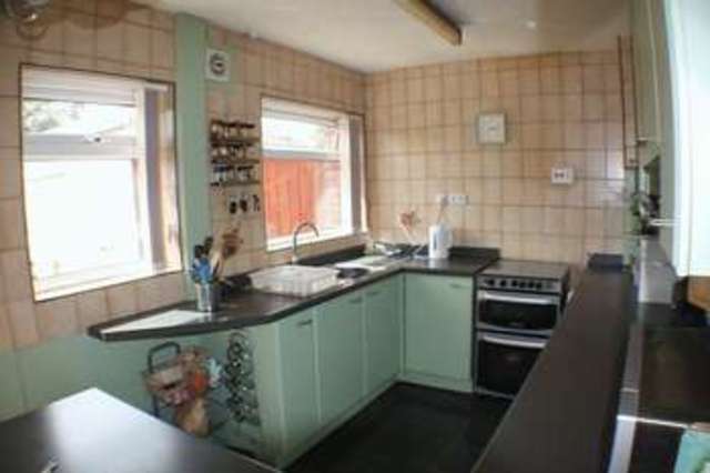  Image of 3 Bedroom Semi-Detached for sale at Castle Drive  Dinas Powys, CF64 4NQ