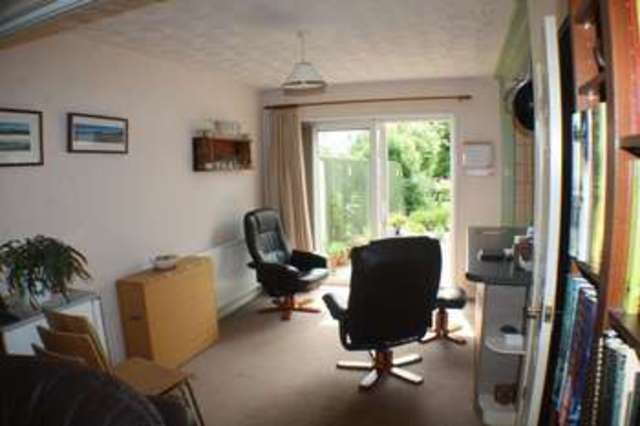  Image of 3 Bedroom Semi-Detached for sale at Castle Drive  Dinas Powys, CF64 4NQ