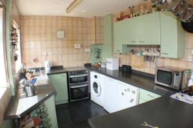  Image of 3 Bedroom Semi-Detached for sale at Castle Drive  Dinas Powys, CF64 4NQ
