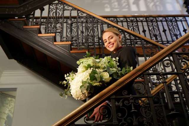  Image of Detached to rent at Chancery Lane WC2A London, WC2A 1AL