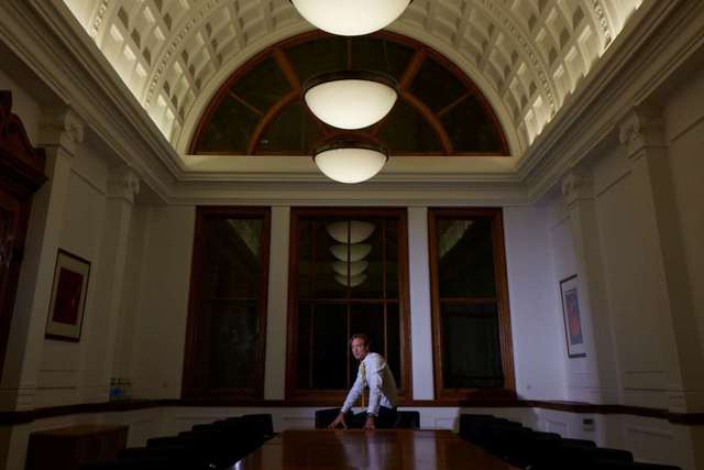  Image of Detached to rent at Chancery Lane WC2A London, WC2A 1AL