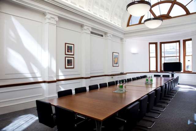  Image of Detached to rent at Chancery Lane WC2A London, WC2A 1AL