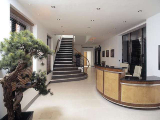  Image of Detached to rent at Covent Garden WC2N London, WC2N 4HS
