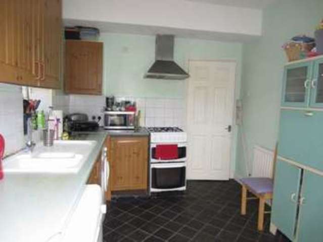  Image of 3 Bedroom Semi-Detached for sale at Shelbourne Road Charminster Bournemouth, BH8 8QZ
