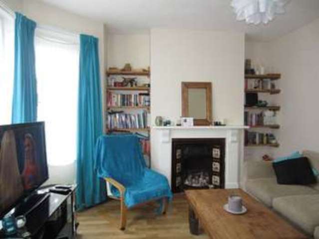  Image of 3 Bedroom Semi-Detached for sale at Shelbourne Road Charminster Bournemouth, BH8 8QZ