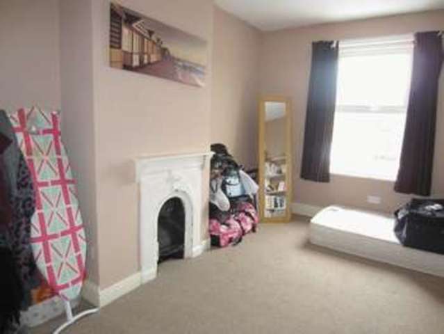  Image of 3 Bedroom Semi-Detached for sale at Shelbourne Road Charminster Bournemouth, BH8 8QZ