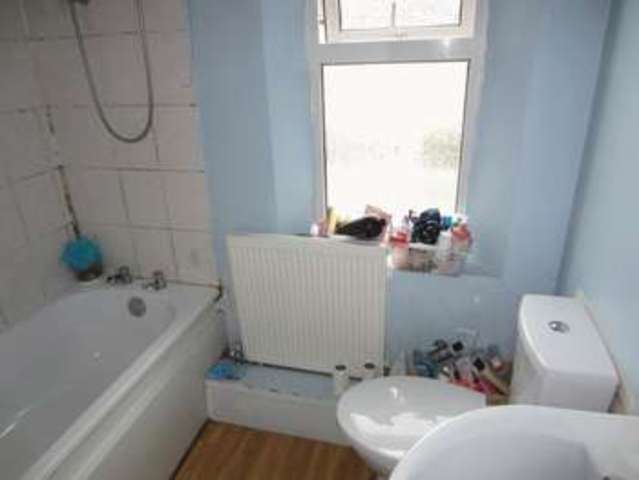  Image of 3 Bedroom Semi-Detached for sale at Shelbourne Road Charminster Bournemouth, BH8 8QZ