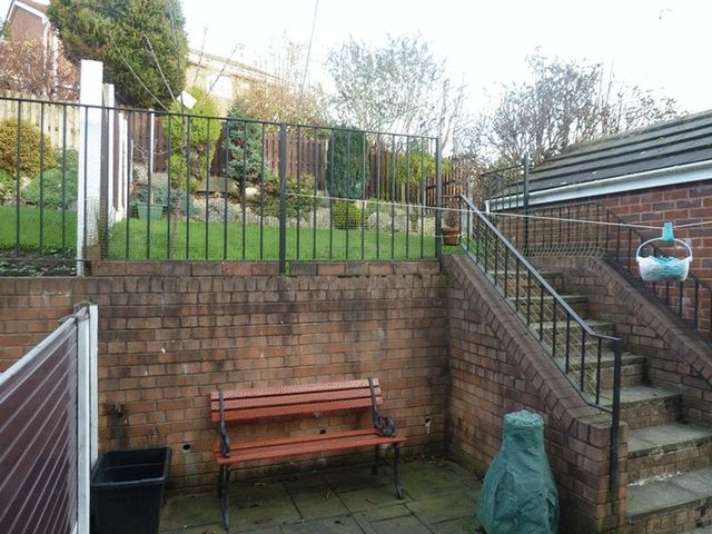  Image of 2 Bedroom Semi-Detached for sale at Chestnut Fold  Radcliffe, M26 4SX