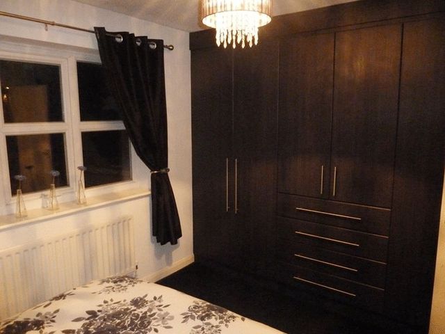  Image of 2 Bedroom Semi-Detached for sale at Chestnut Fold  Radcliffe, M26 4SX