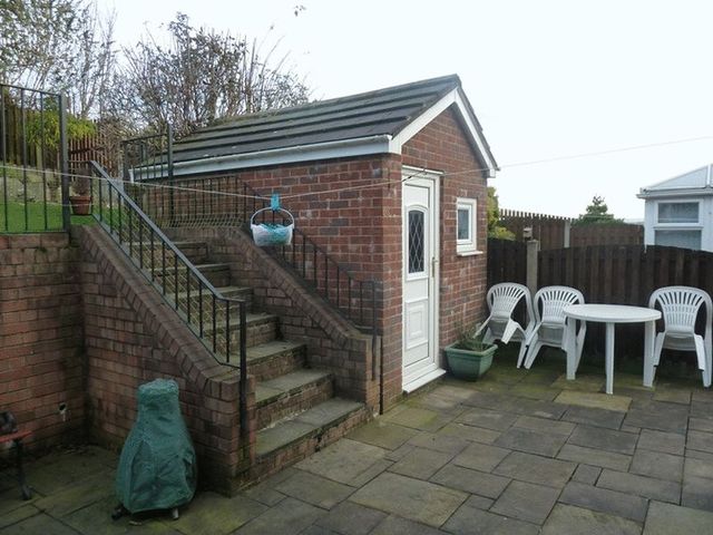  Image of 2 Bedroom Semi-Detached for sale at Chestnut Fold  Radcliffe, M26 4SX