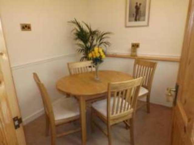  Image of 3 Bedroom Terraced for sale at Chigwell Essex Chigwell, IG7 5LN