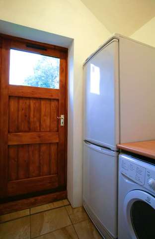  Image of 3 Bedroom Detached to rent at Church End Twyning Tewkesbury, GL20 6DA