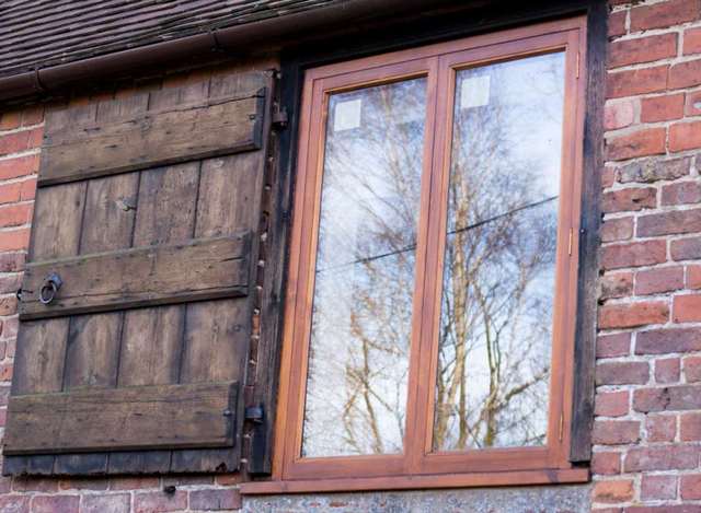  Image of 3 Bedroom Detached to rent at Church End Twyning Tewkesbury, GL20 6DA