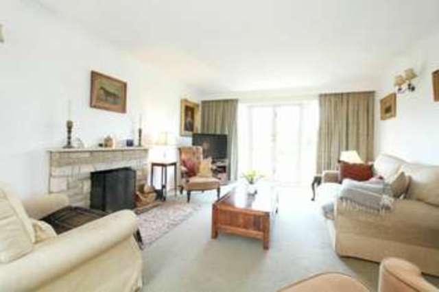  Image of 3 Bedroom Detached for sale at Corfe Castle, BH20 5HG