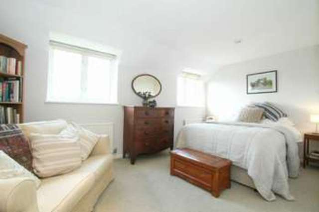  Image of 3 Bedroom Detached for sale at Corfe Castle, BH20 5HG
