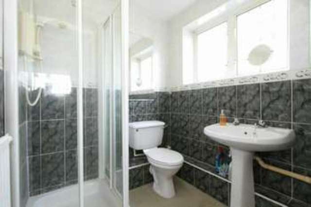  Image of 3 Bedroom Detached for sale at Corfe Castle, BH20 5HG