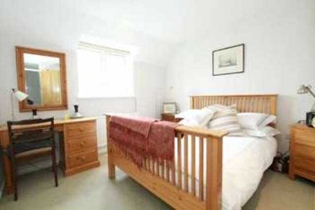  Image of 3 Bedroom Detached for sale at Corfe Castle, BH20 5HG