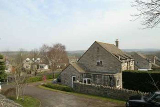  Image of 3 Bedroom Detached for sale at Corfe Castle, BH20 5HG