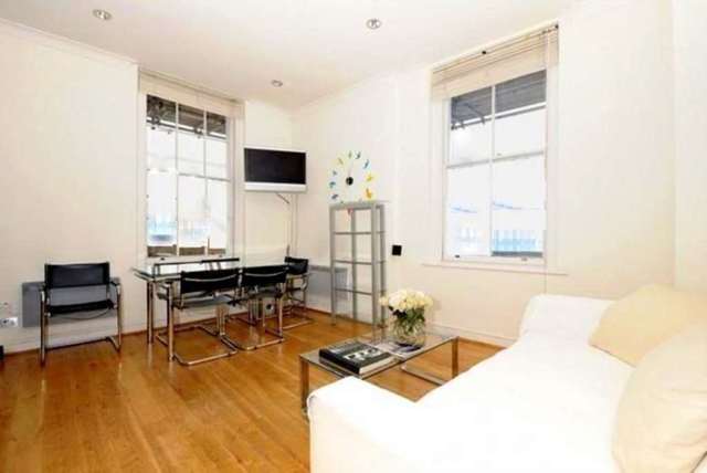 Image of 2 Bedroom Flat to rent at Cranley Place South Kensington London, SW7 3AE