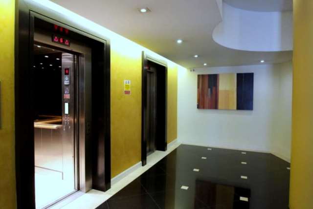  Image of 2 Bedroom Flat to rent at Cranley Place South Kensington London, SW7 3AE