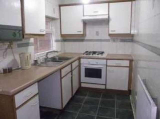  Image of 3 Bedroom Semi-Detached for sale at Handforth Wilmslow Handforth, SK9 3LN