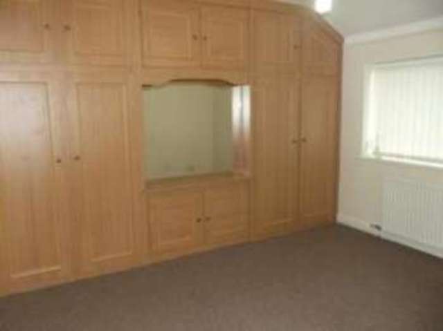  Image of 3 Bedroom Semi-Detached for sale at Handforth Wilmslow Handforth, SK9 3LN