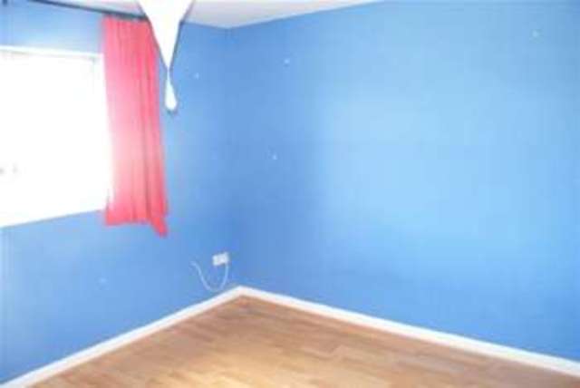  Image of 2 Bedroom Flat to rent at Birmingham, B46 2BH