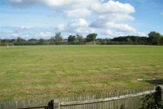  Image of 2 Bedroom Flat to rent at Birmingham, B46 2BH
