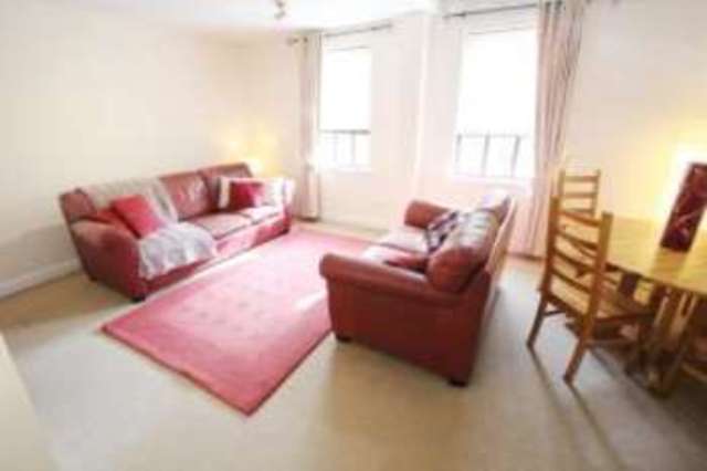  Image of 1 Bedroom Flat for sale at New Gorbals Glasgow Glasgow, G5 0SR
