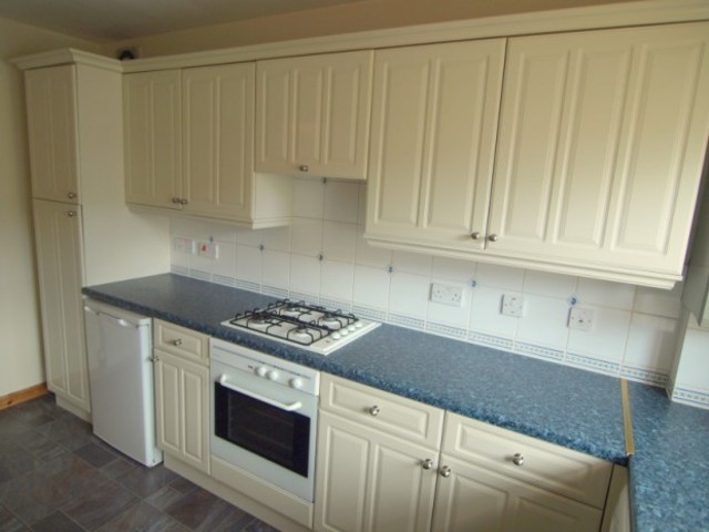  Image of 2 Bedroom Flat to rent at Dunfermline Fife Fife, KY12 9DX