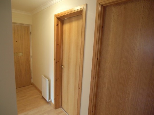  Image of 2 Bedroom Flat to rent at Dunfermline Fife Fife, KY12 9DX