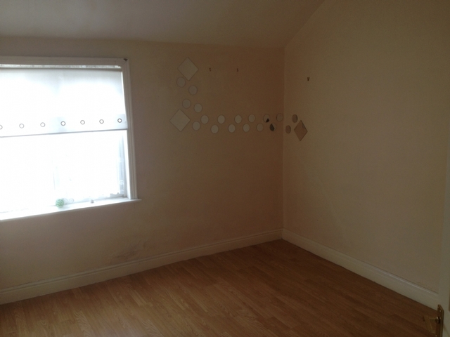  Image of 4 Bedroom Terraced to rent at Deacons Crescent  Doncaster, DN11 0SY