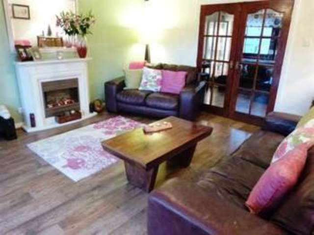  Image of Detached for sale at Dunoon, PA23 8FB