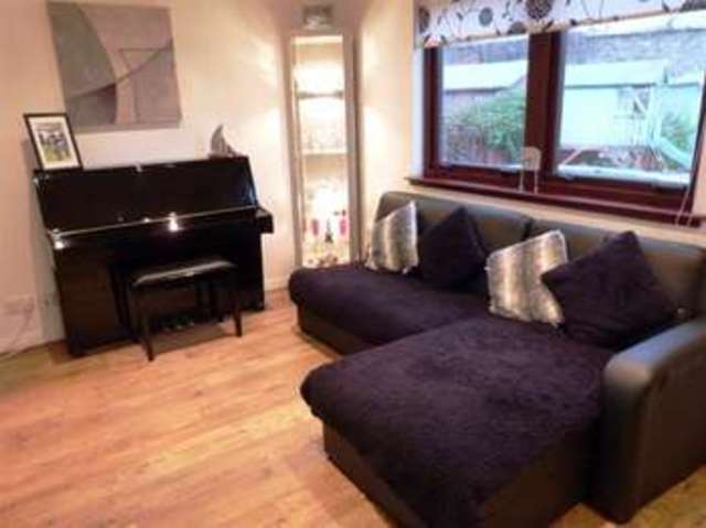 Image of Detached for sale at Dunoon, PA23 8FB