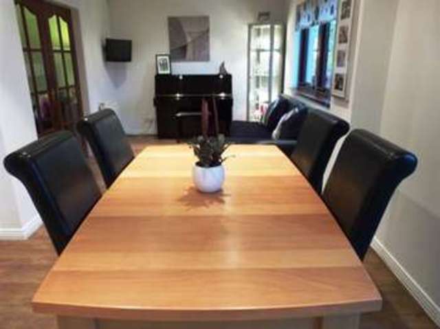  Image of Detached for sale at Dunoon, PA23 8FB