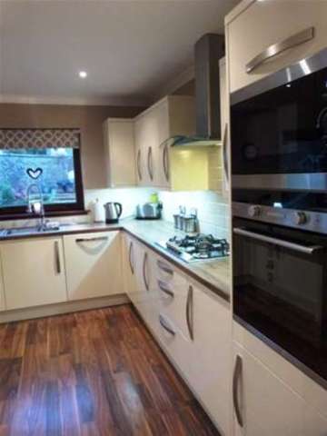  Image of Detached for sale at Dunoon, PA23 8FB
