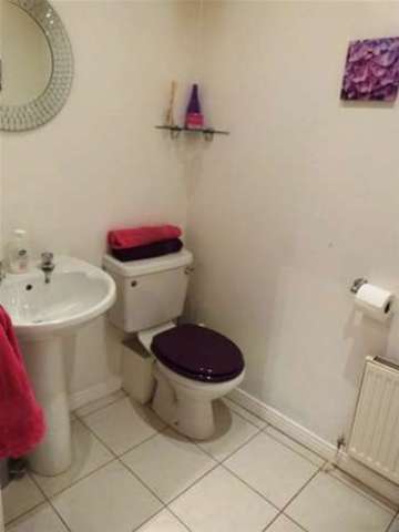  Image of Detached for sale at Dunoon, PA23 8FB
