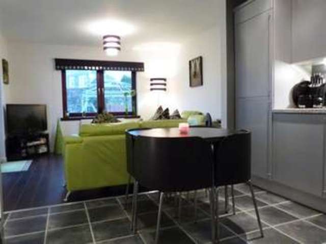  Image of Detached for sale at Dunoon, PA23 8FB
