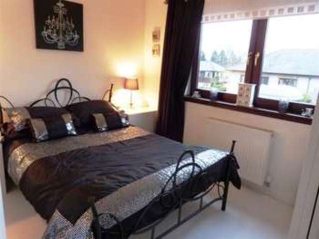  Image of Detached for sale at Dunoon, PA23 8FB
