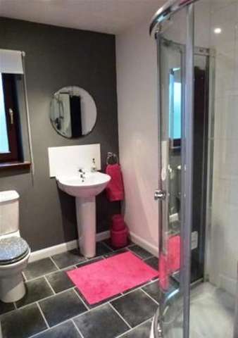  Image of Detached for sale at Dunoon, PA23 8FB
