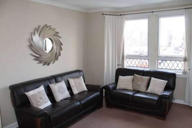  Image of 2 Bedroom Cottage for sale at Dimity Street Johnstone Johnstone, PA5 8EW