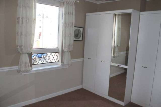  Image of 2 Bedroom Cottage for sale at Dimity Street Johnstone Johnstone, PA5 8EW