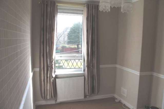  Image of 2 Bedroom Cottage for sale at Dimity Street Johnstone Johnstone, PA5 8EW