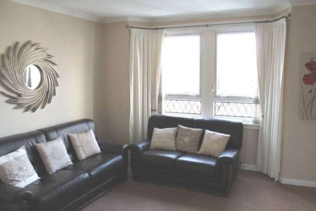  Image of 2 Bedroom Cottage for sale at Dimity Street Johnstone Johnstone, PA5 8EW