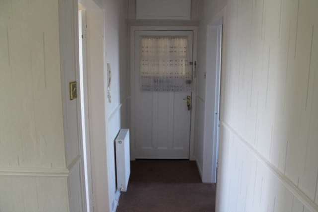  Image of 2 Bedroom Cottage for sale at Dimity Street Johnstone Johnstone, PA5 8EW