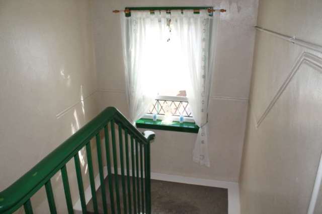  Image of 2 Bedroom Cottage for sale at Dimity Street Johnstone Johnstone, PA5 8EW