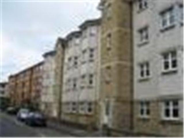  Image of 2 Bedroom Flat to rent at Dalry Edinburgh Edinburgh, EH11 2HG